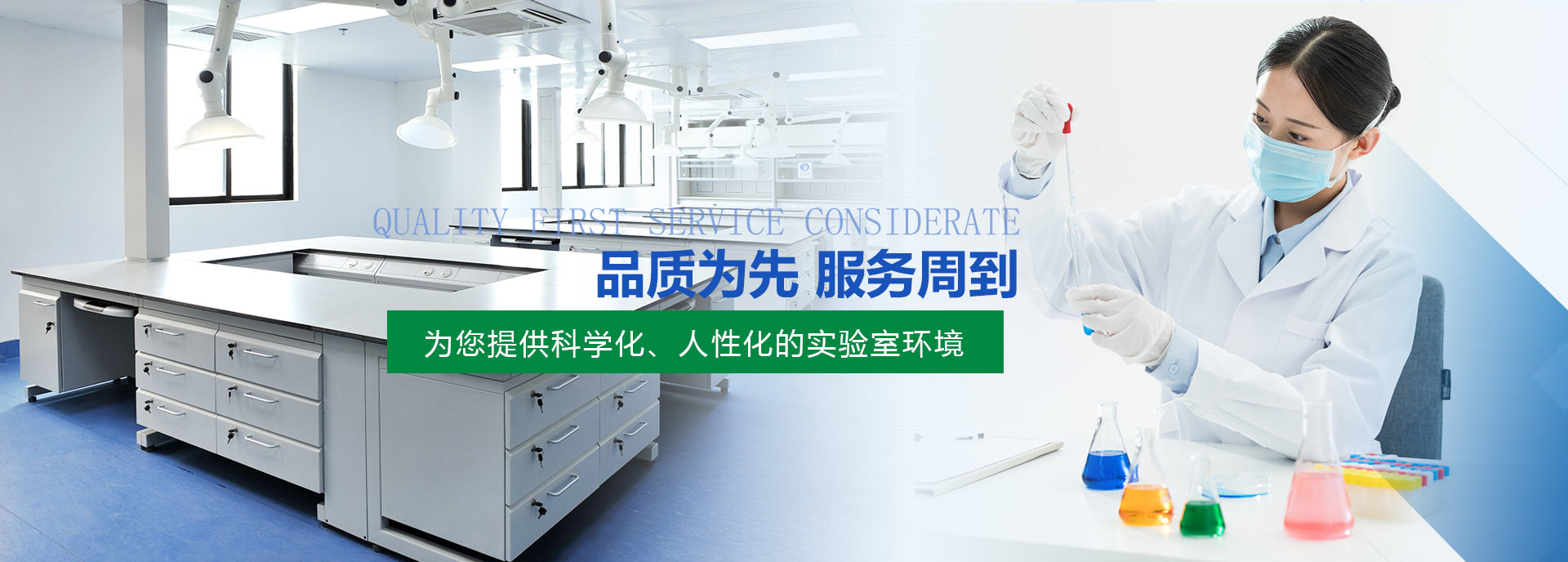 PCBA基板自動除錫機