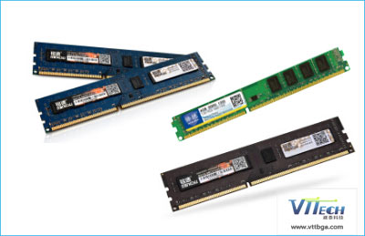 DDR3,DDR2和DDR1之間的區(qū)別有哪些