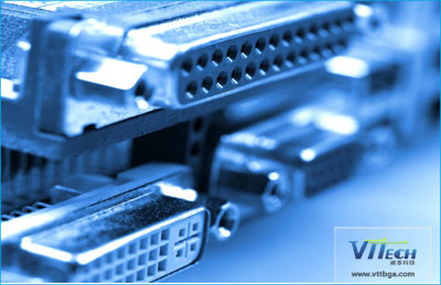 Powerpc處理器運行環(huán)境