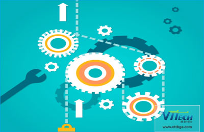 BGA手工焊接將會被全自動BGA返修臺替代嗎?