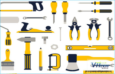 服務(wù)器主板返修工具錫鍋 服務(wù)器主板返修工具錫鍋