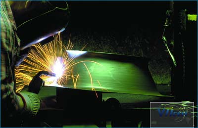 紅外回流焊技術