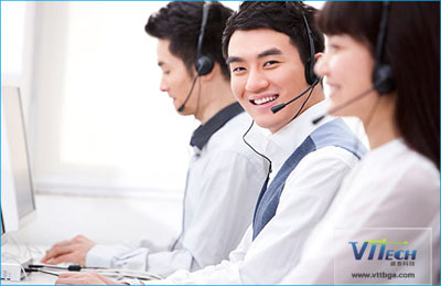 如何考察BGA返修臺設(shè)備廠家