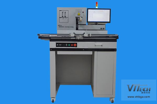 手機芯片BGA焊接返修臺 手機芯片BGA焊接返修臺