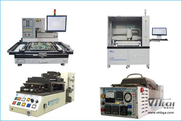 BGA焊接設(shè)備 BGA焊接設(shè)備